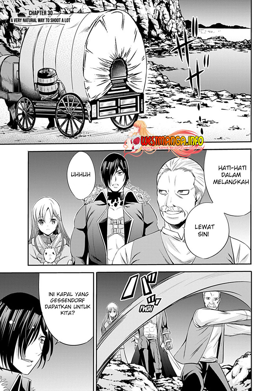 Uragirareta S Rank Boukensha no Ore wa, Aisuru Dorei no Kanojora to Tomoni Dorei dake no Harem Guild o Tsukuru